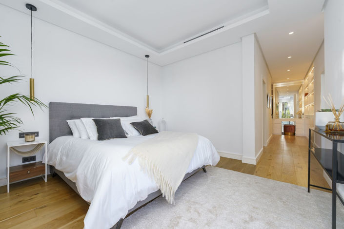 Image No.11-6 Bed Villa for sale