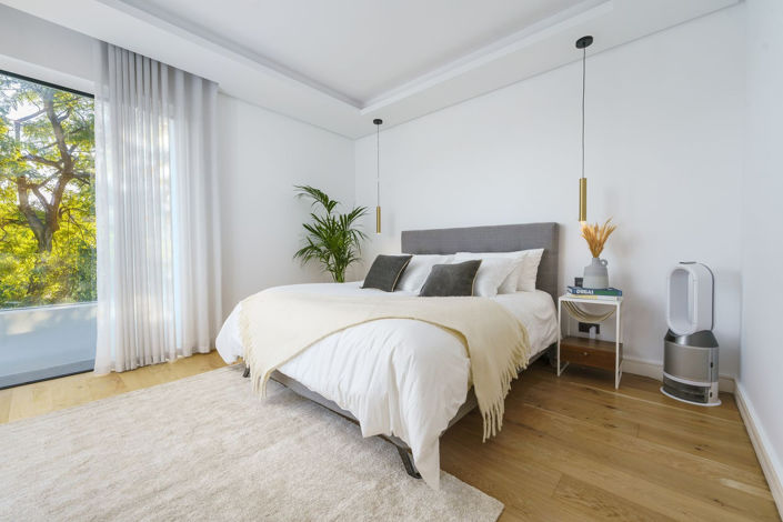 Image No.12-6 Bed Villa for sale