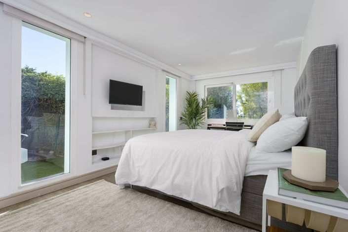 Image No.13-6 Bed Villa for sale