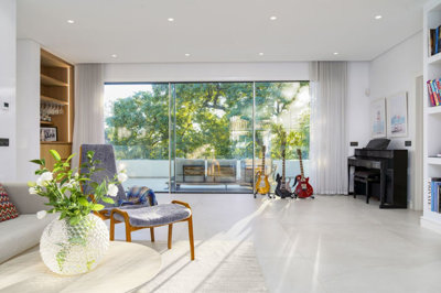 u4efqdze32l24-613bbc26f32d7013d348ef202dd30a4