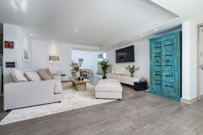 Image No.7-6 Bed Villa for sale