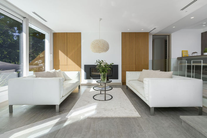 Image No.8-6 Bed Villa for sale