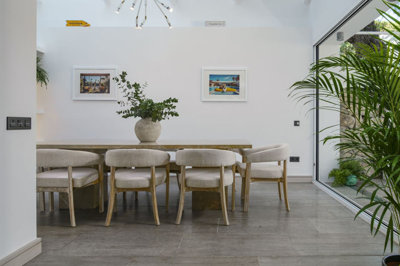 iieiutccrgl16-ec67b526875bf0124b6ce4328a75443