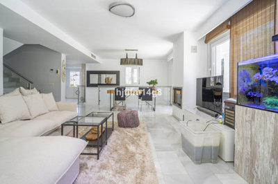 tc90o5pauej6-241328e1bcc9c0d8ce1222beb6c967a8