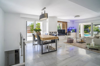 i5h6cwjjs4l7-aa4cc561180b369757c0bb4af9886cd3