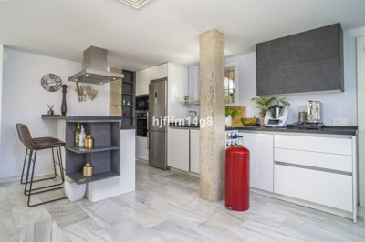 pp6h5ixrp3b8-e64a9055bba3e77ac8aca3b893cdf826