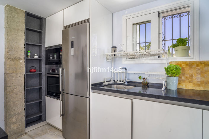 Image No.13-4 Bed Villa for sale