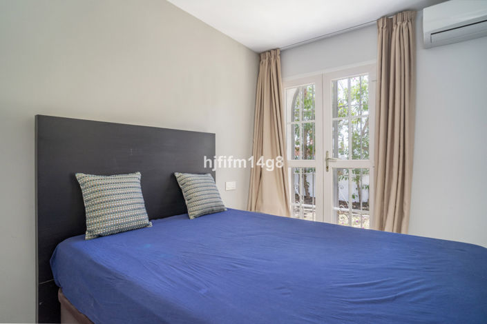 Image No.14-4 Bed Villa for sale