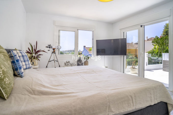 Image No.16-4 Bed Villa for sale