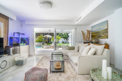 785qesx209m5-3595ad71cbd87be6c3643a4285ef4791