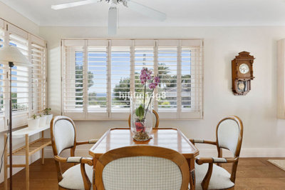 vx9olazed2n12-53013098fcab6c38b1379cd33298e05