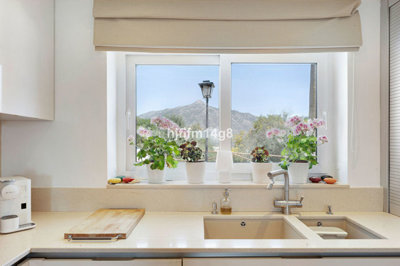 twhbcllfnkm13-5fd73dea700db77384c091ca9818b1a