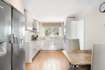 n1xqnpp2gm11-20939a0134ad724a8cb2a801094d15a4