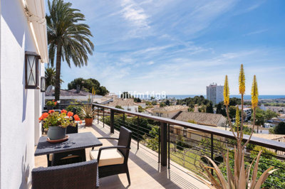 3nv044mnws65-3595ad71cbd87be6c3643a4285ef4791