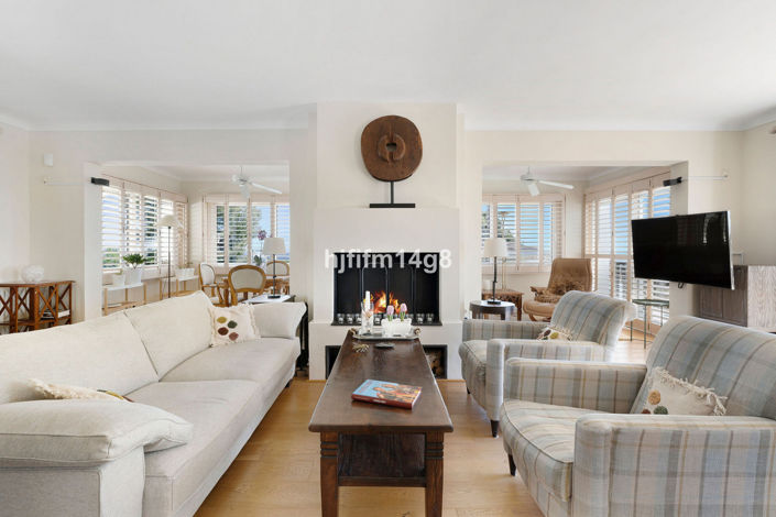 Image No.6-4 Bed Villa for sale