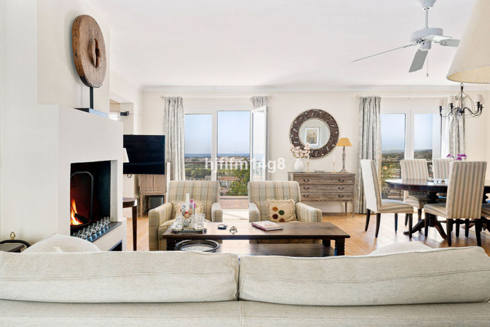 Image No.8-4 Bed Villa for sale