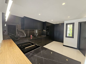 dpvpuixks510-bb915d1cb19341576dcdc994b81ab9c5