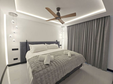 viwlwtal6o25-45e7a00e8ada30030040e20a35fbccfd