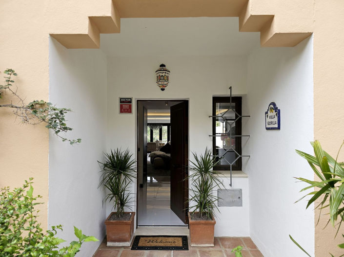 Image No.2-3 Bed Townhouse for sale