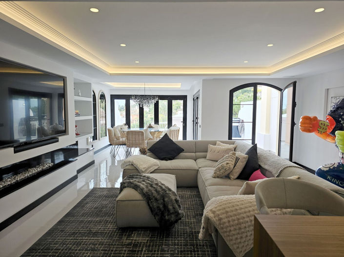 Image No.3-3 Bed Townhouse for sale