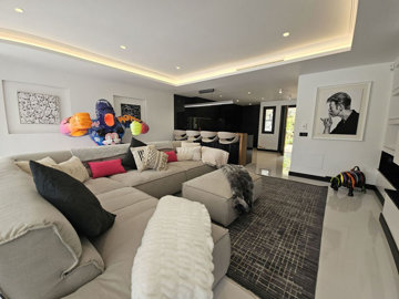 2blhph4hzip5-3595ad71cbd87be6c3643a4285ef4791