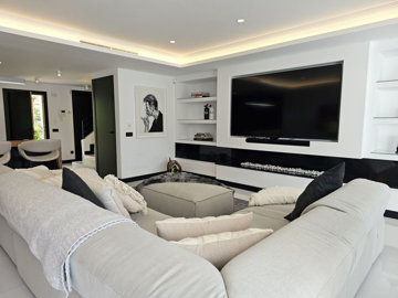 l2iaiskb5vk3-e898b2bb2a2fdfd06d2c39894dce8316