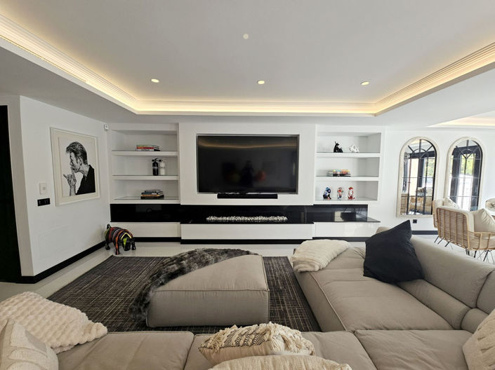 Image No.6-3 Bed Townhouse for sale