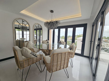 pt38px5nu8n7-aa4cc561180b369757c0bb4af9886cd3