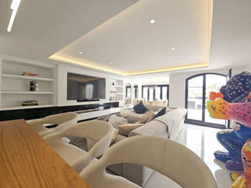 hjhq6b3pdm8-e64a9055bba3e77ac8aca3b893cdf826