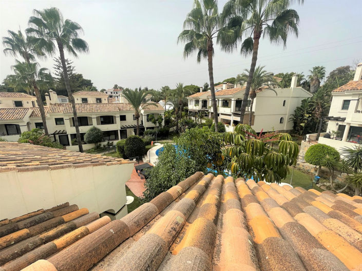 Image No.6-4 Bed Townhouse for sale