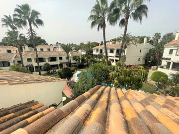 3mhdekr6jtw23-79897b85162c6a486c7a4d1eb46924d