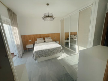 7ud2uevjj1d7-aa4cc561180b369757c0bb4af9886cd3