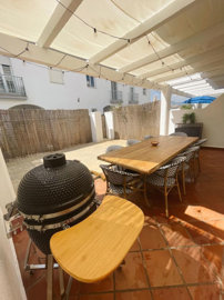 sx240aqmso32-e7f90ea5feef5e01d64d74d6b6d8a834