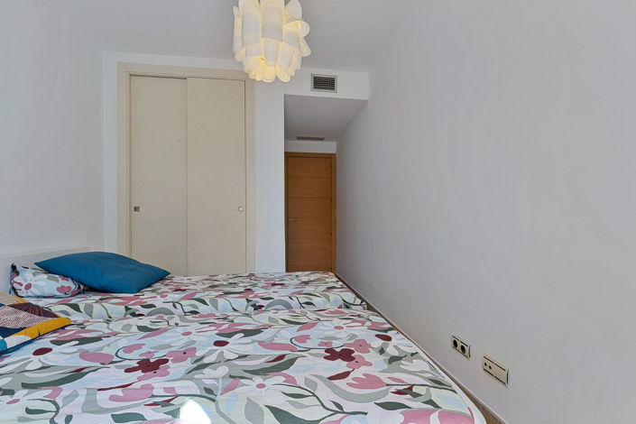 Image No.14-2 Bed Apartment for sale