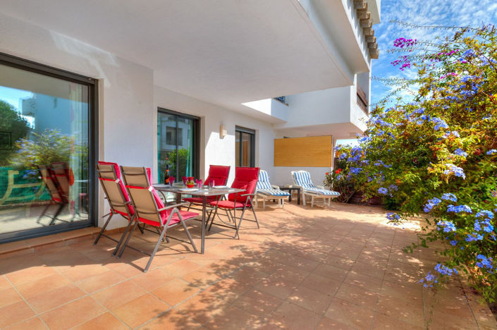 Image No.3-2 Bed Apartment for sale