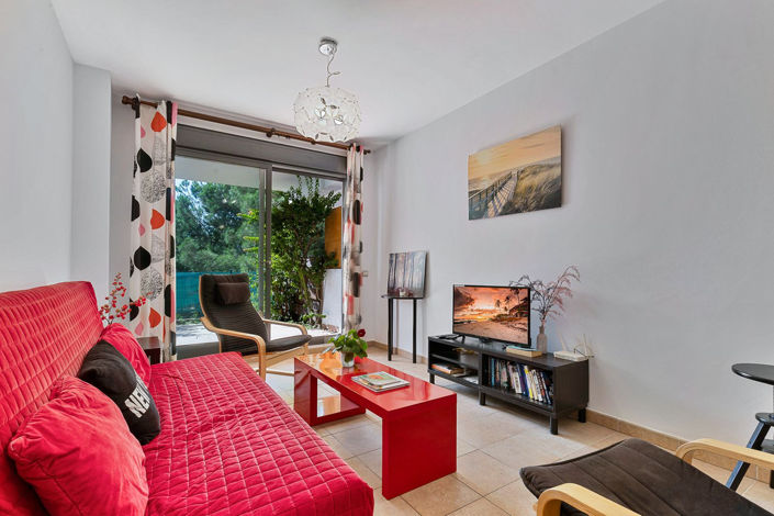 Image No.7-2 Bed Apartment for sale