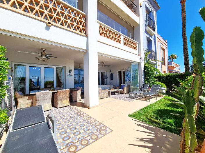 Image No.2-3 Bed Apartment for sale