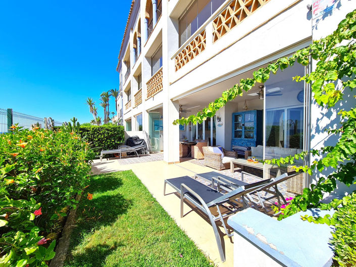 Image No.3-3 Bed Apartment for sale