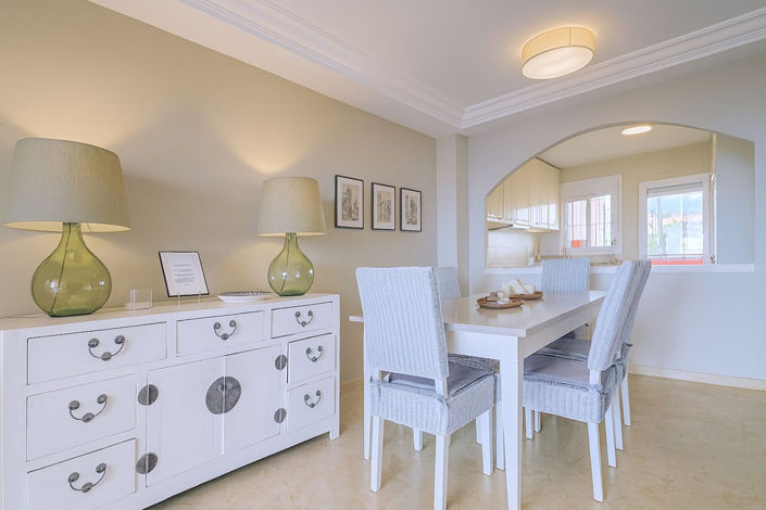 Image No.10-3 Bed Townhouse for sale