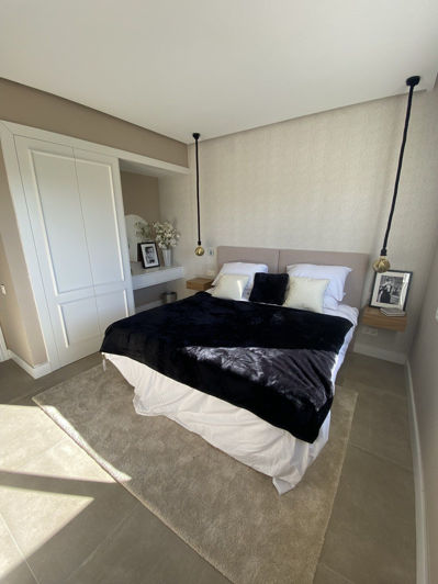 Image No.10-3 Bed Penthouse for sale