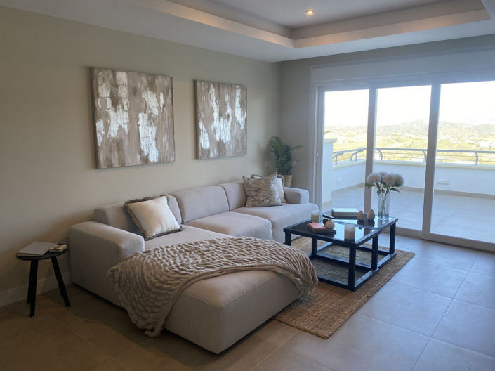 Image No.4-3 Bed Penthouse for sale