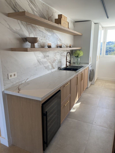 Image No.6-3 Bed Penthouse for sale