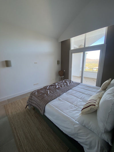 Image No.8-3 Bed Penthouse for sale