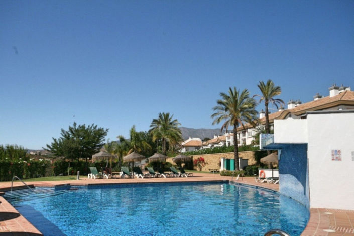 Image No.2-3 Bed Townhouse for sale