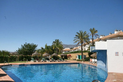 xcdtx8dmdgh2-5bd7b9d04b45e33852eaf0ec6670150d