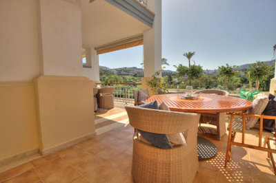 ehcy1z2jfts7-aa4cc561180b369757c0bb4af9886cd3