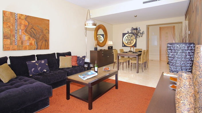 Image No.3-3 Bed Penthouse for sale