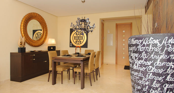 Image No.4-3 Bed Penthouse for sale