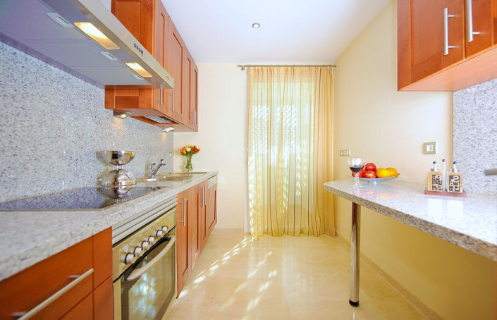 Image No.5-3 Bed Penthouse for sale