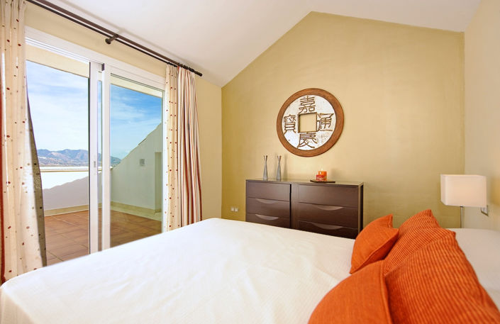 Image No.6-3 Bed Penthouse for sale